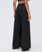 Terrain High-Waist Cargo Pant
