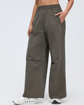 Deep Khaki