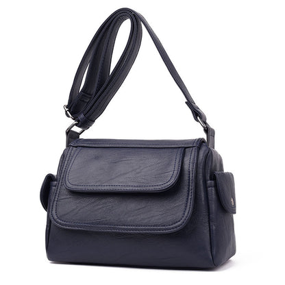 Small Crossbody Handbags