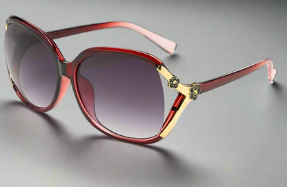 Fashion Sunglasses