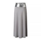 Dazzle Skirt Set