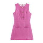 rose pink