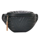 All-match One-shoulder Messenger Bag