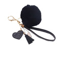 SWEET LOVE Keychain