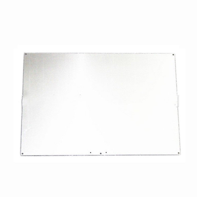 MK2A Hot Bed Platform for 3D Printer