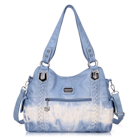 Ladies Shoulder Bag Handbags Bag