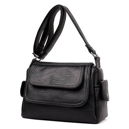 Small Crossbody Handbags