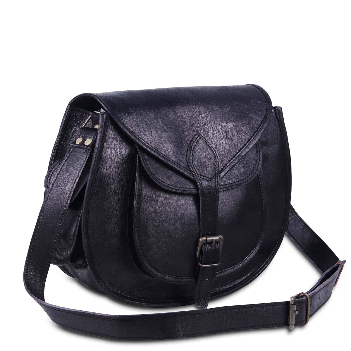 The Miniature Bag