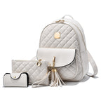 Ladies Backpack