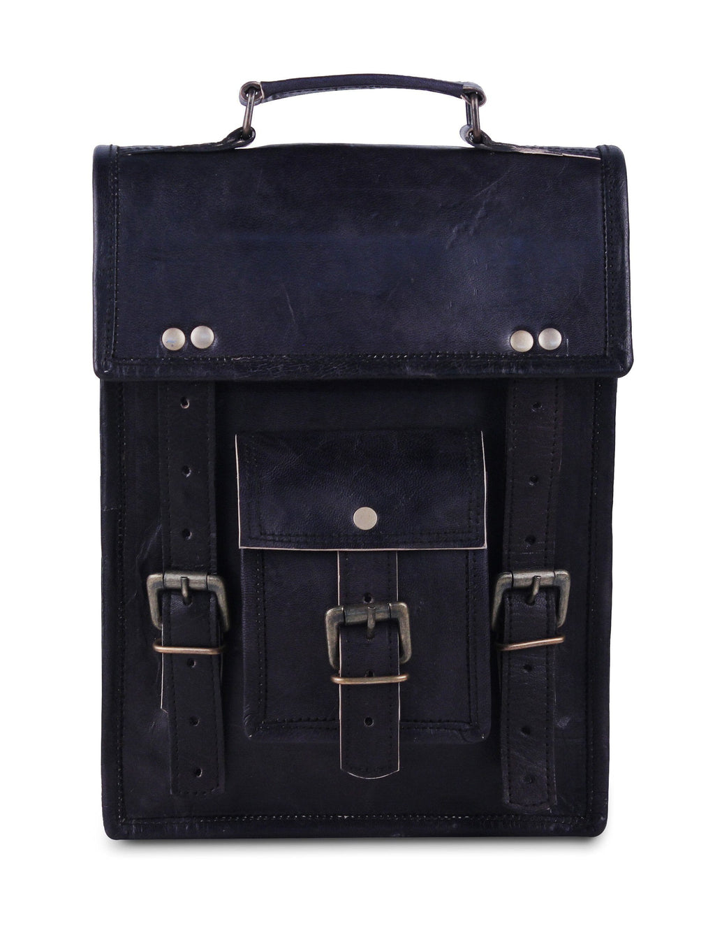The Nightfall Crossbody