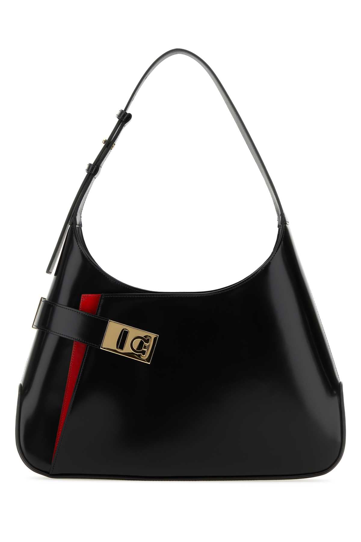 Salvatore Ferragamo Women Borsa