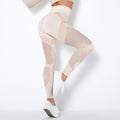 Trousers-Khaki