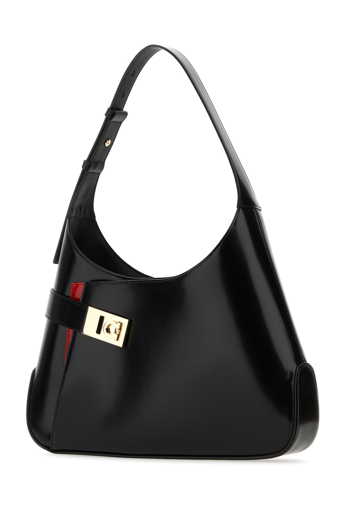 Salvatore Ferragamo Women Borsa