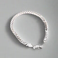 Fancy Bracelet