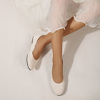 Flyknit Flats