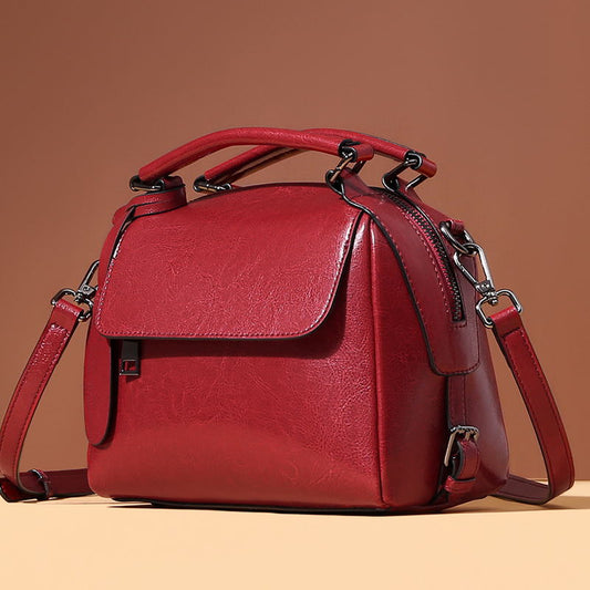 Women's Compact handbags