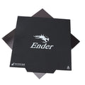 Ender 3 3D Printer Tape
