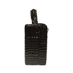 Python print handbag