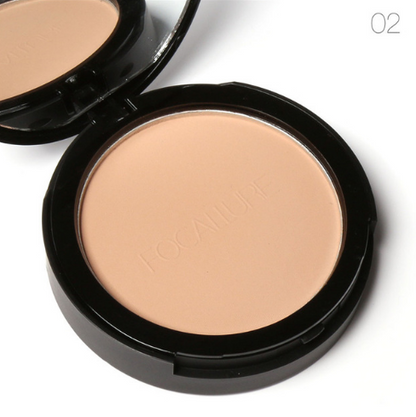 Fabulous Focallure Face Makeup Powder