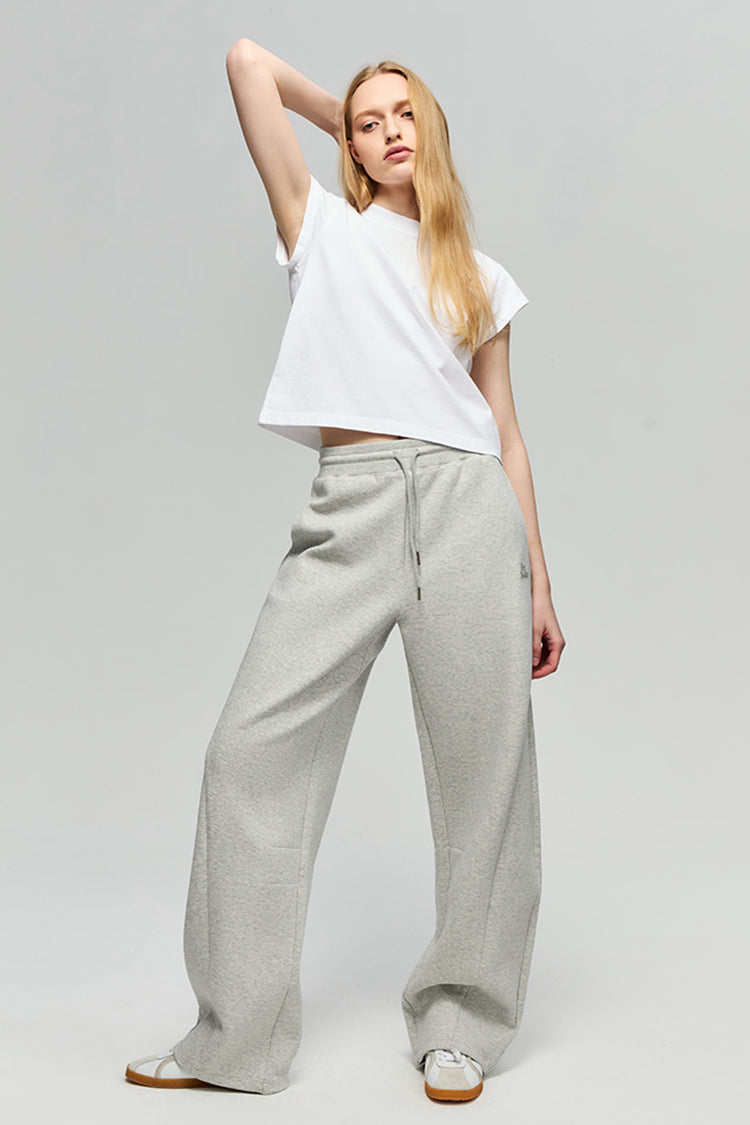 Cloud Flow Sweatpants
