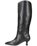 Alice Boots Black