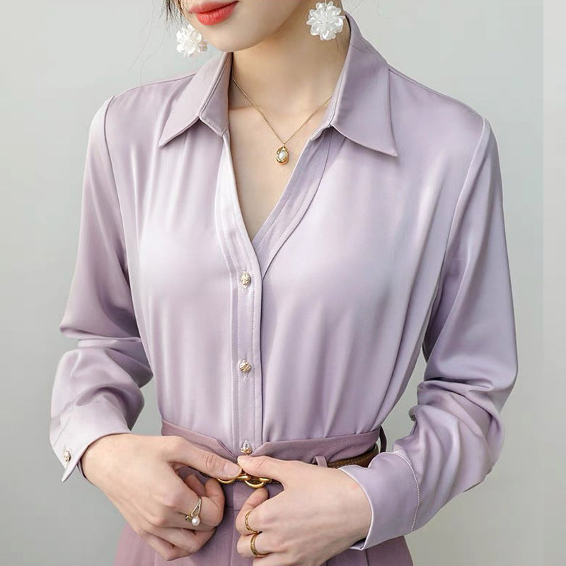 French Top
