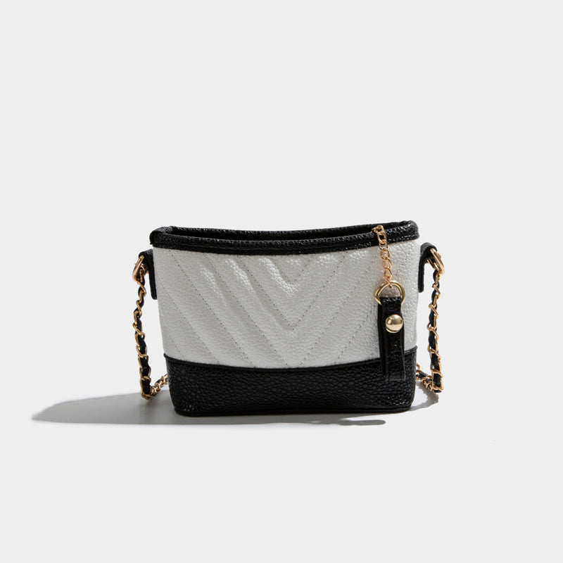 Small Niche Chain Bag