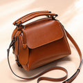 Women's Compact handbags