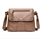 REPRCLA Crossbody Shoulder Bag
