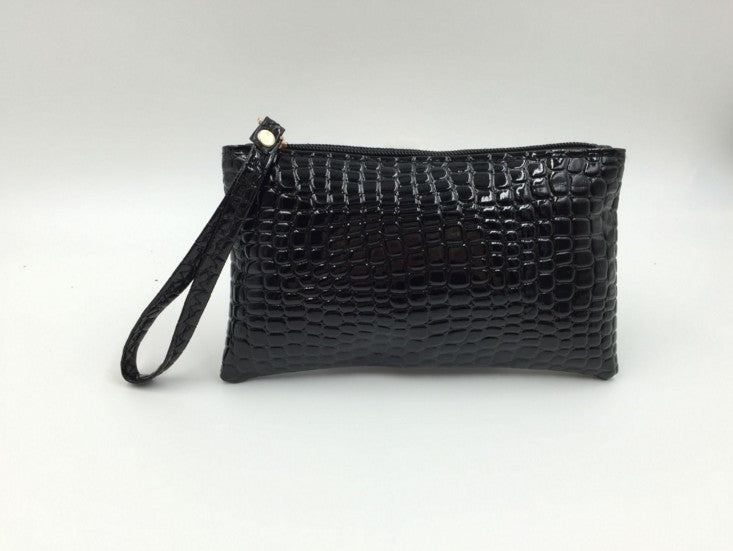 Ladies Wallet Purse