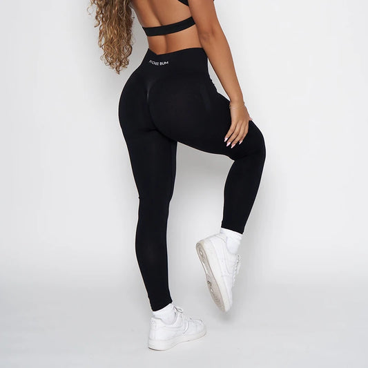 Active Gym Legging