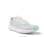 Flying Sporty Casual Shoes