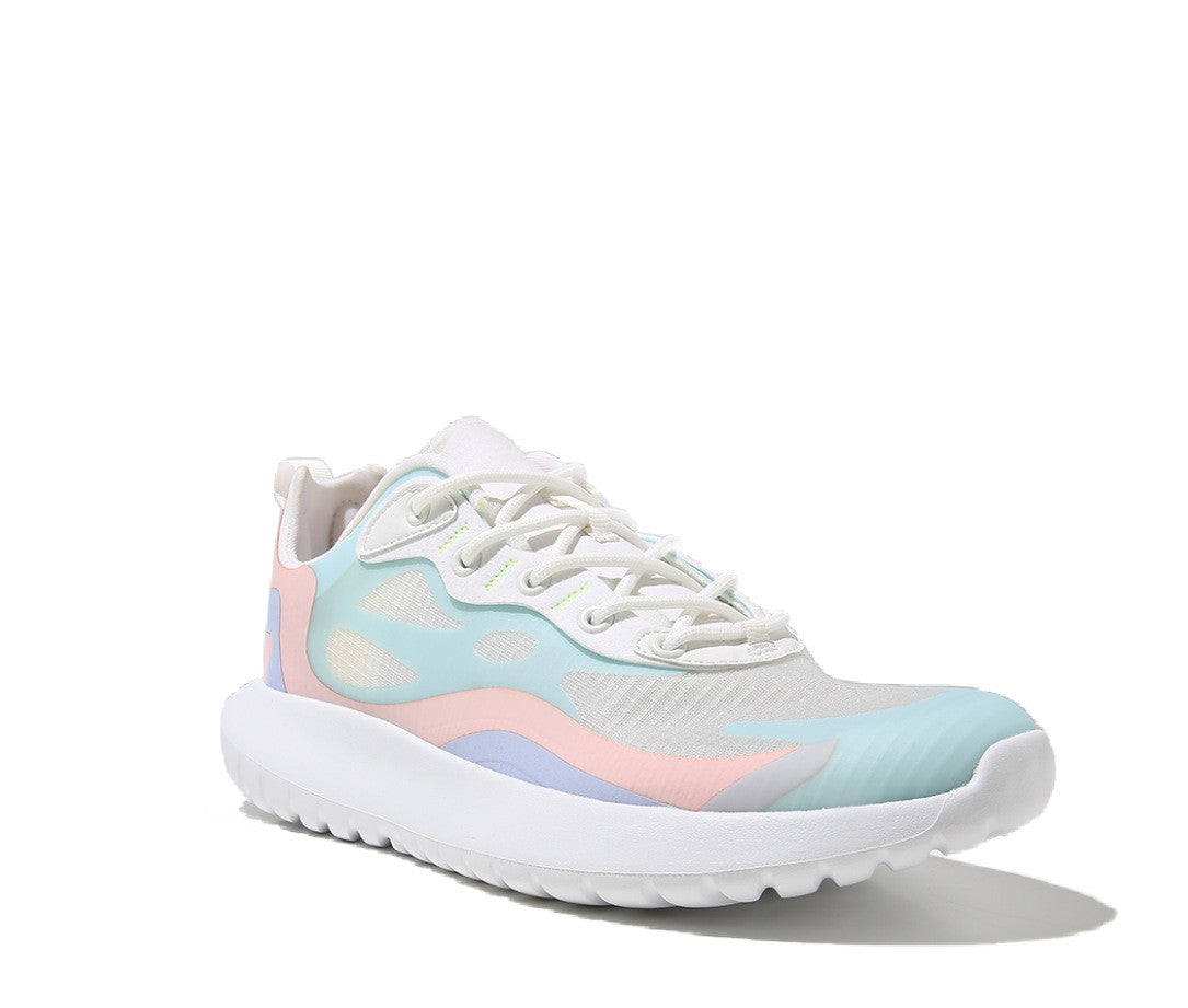 Flying Sporty Casual Shoes