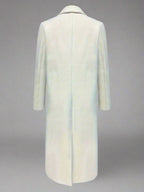 The City Poise Coat