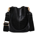 Classy Bucket bag