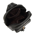 Ladies Backpack