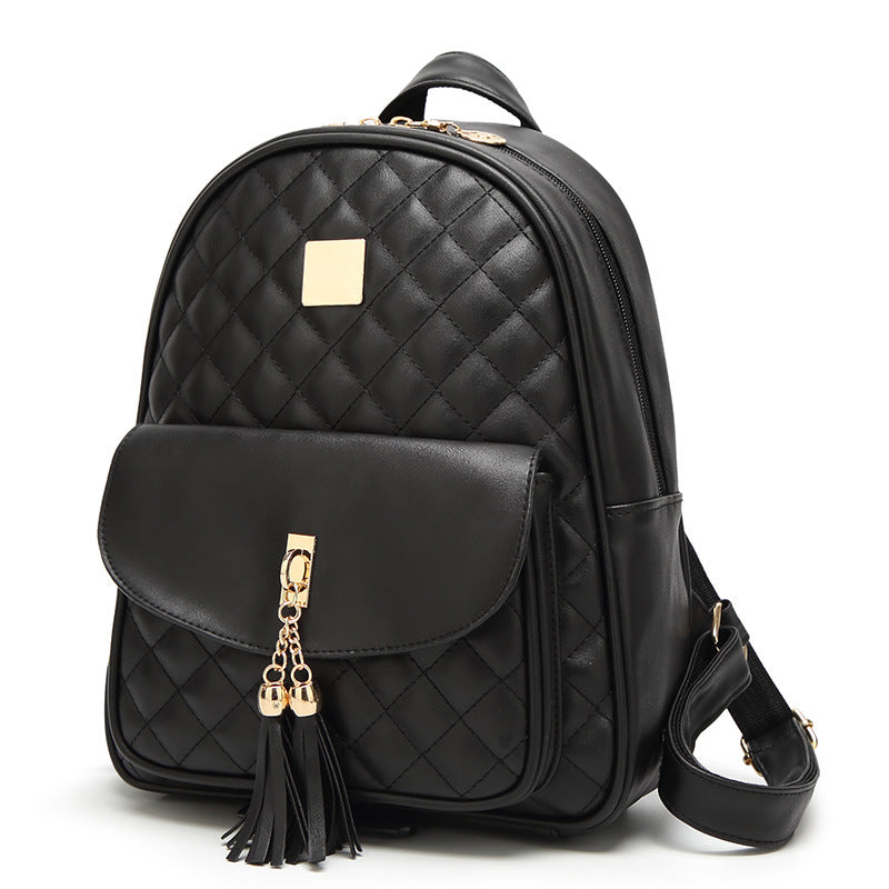 Ladies Backpack