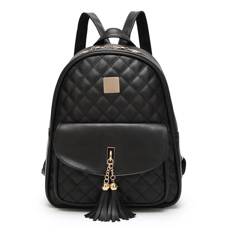 Ladies Backpack