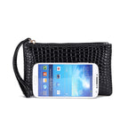 Ladies Wallet Purse
