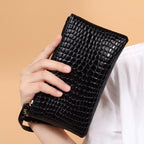 Ladies Wallet Purse