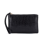 Ladies Wallet Purse