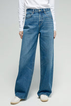 Arc Jean HJ055