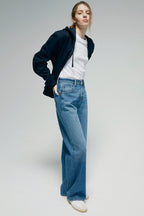 Arc Jean HJ055