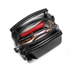 Women's Compact handbags