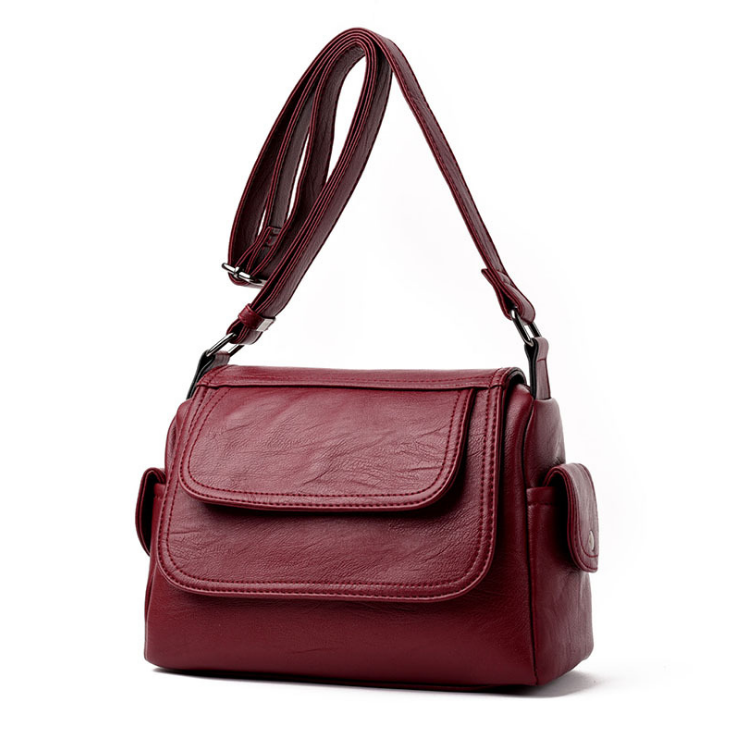 Small Crossbody Handbags