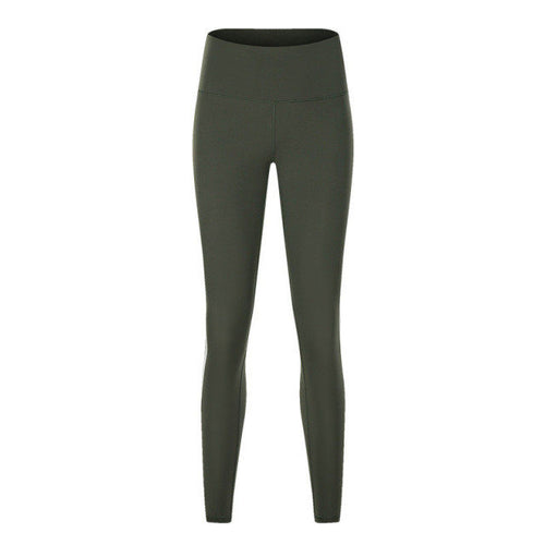 Yoga Pants