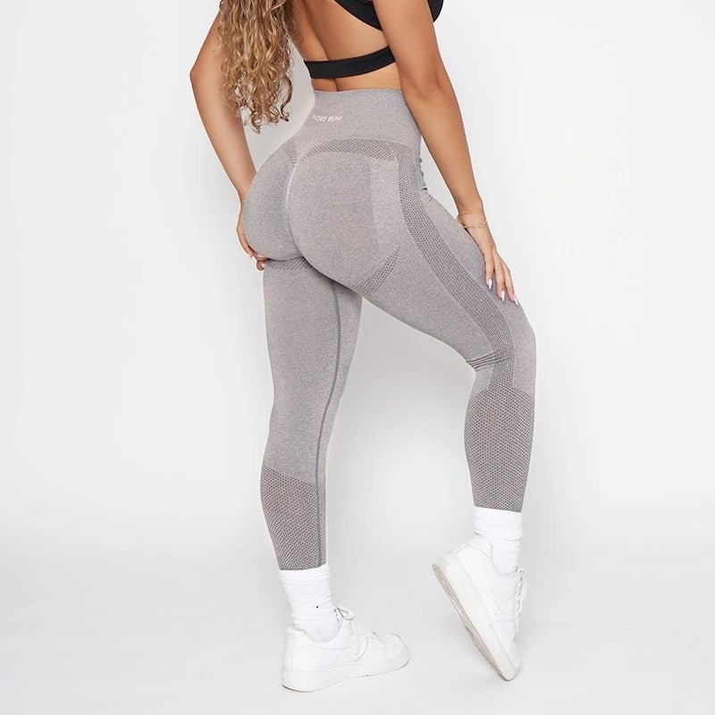 Active Gym Legging