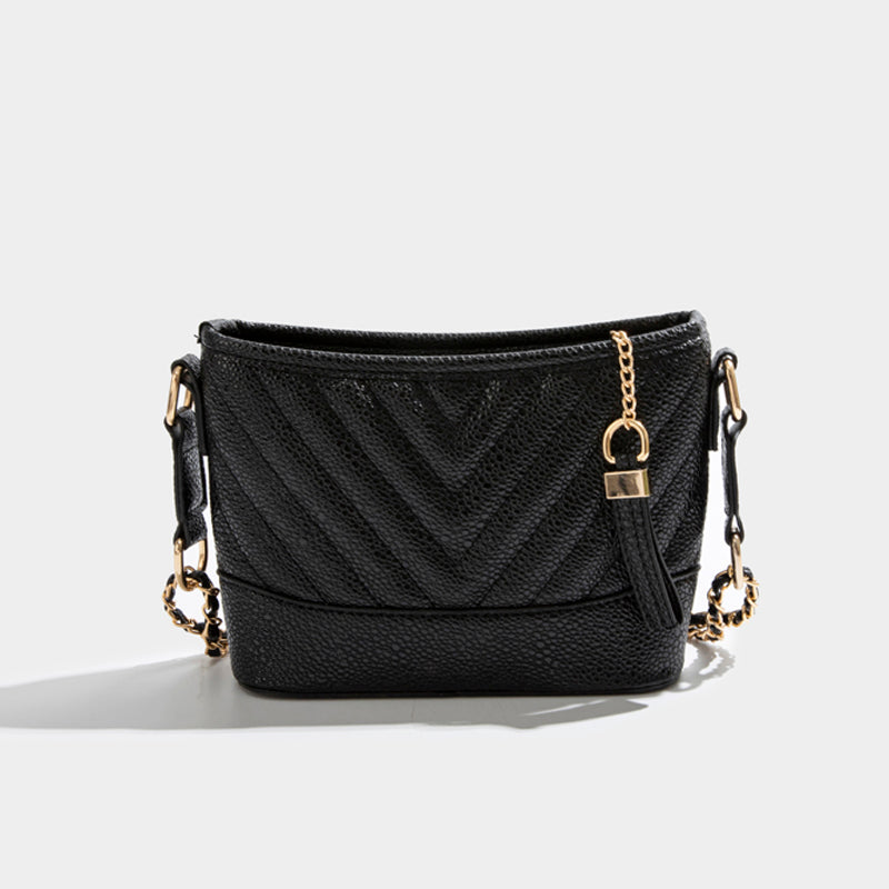 Small Niche Chain Bag