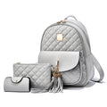 Ladies Backpack