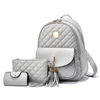 Ladies Backpack